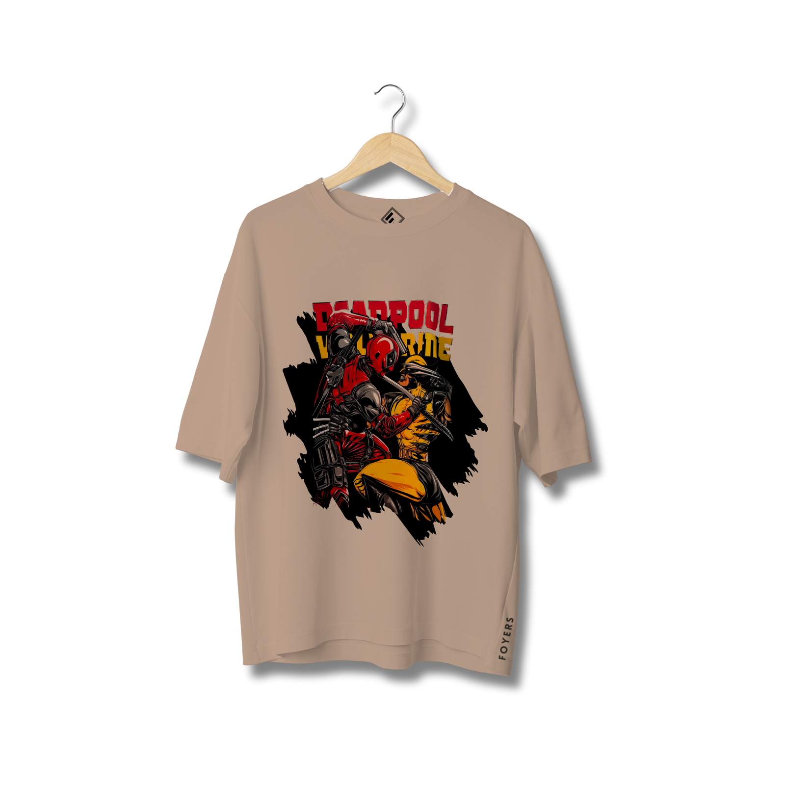 ultra instinct warrior graphic print oversized graphic t shirt (copy) ultra instinct warrior graphic print oversized graphic t shirt (copy)