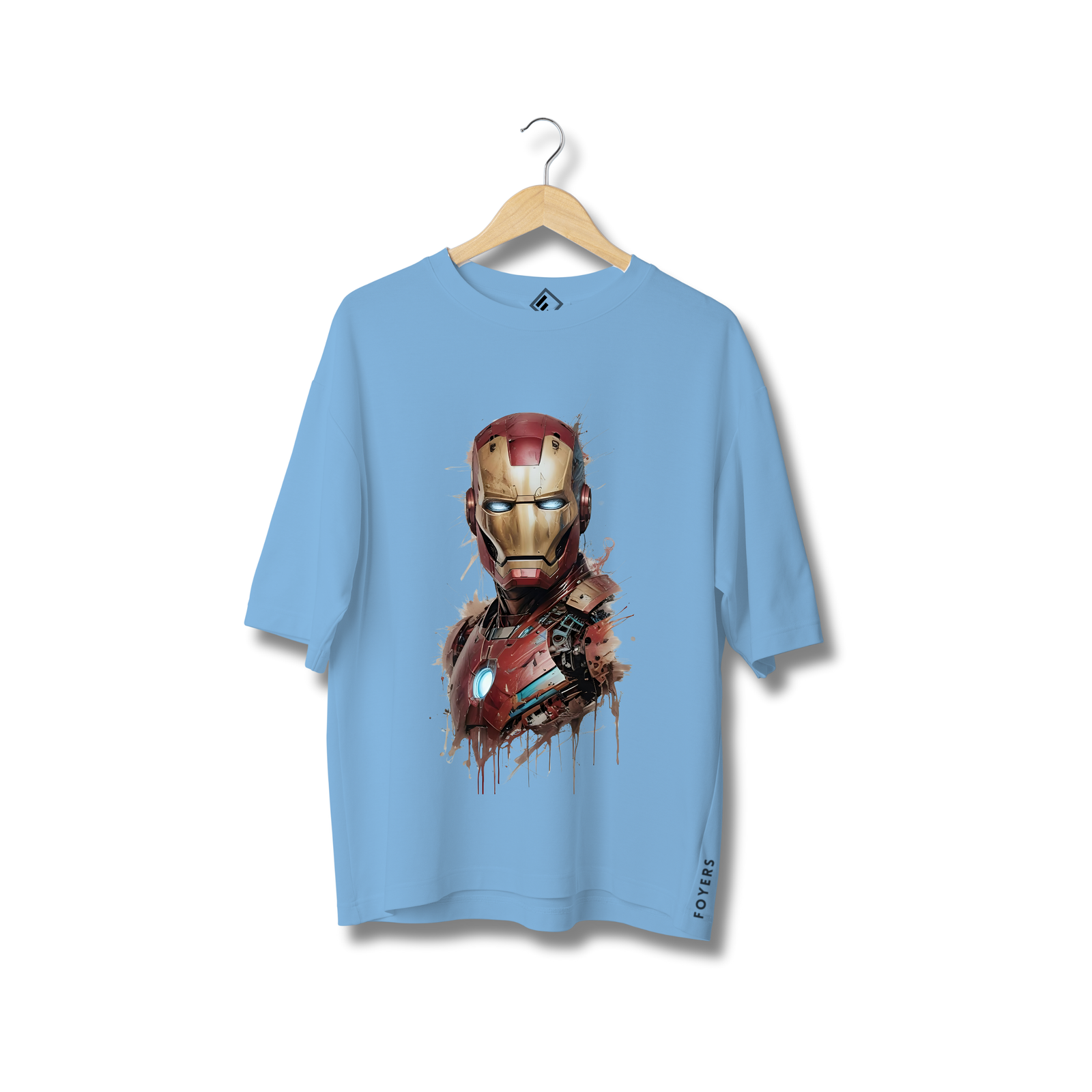 ultra instinct warrior graphic print oversized graphic t shirt (copy) ultra instinct warrior graphic print oversized graphic t shirt (copy)