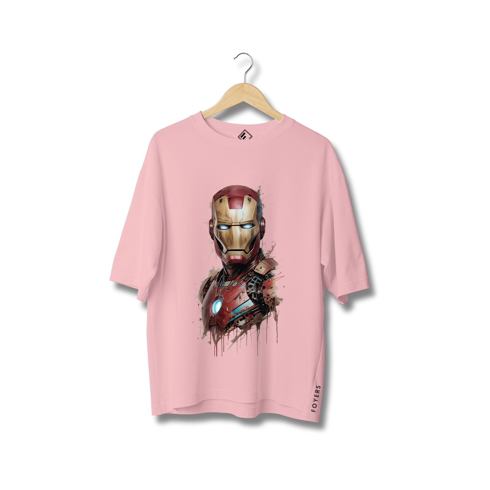 ultra instinct warrior graphic print oversized graphic t shirt (copy) ultra instinct warrior graphic print oversized graphic t shirt (copy)