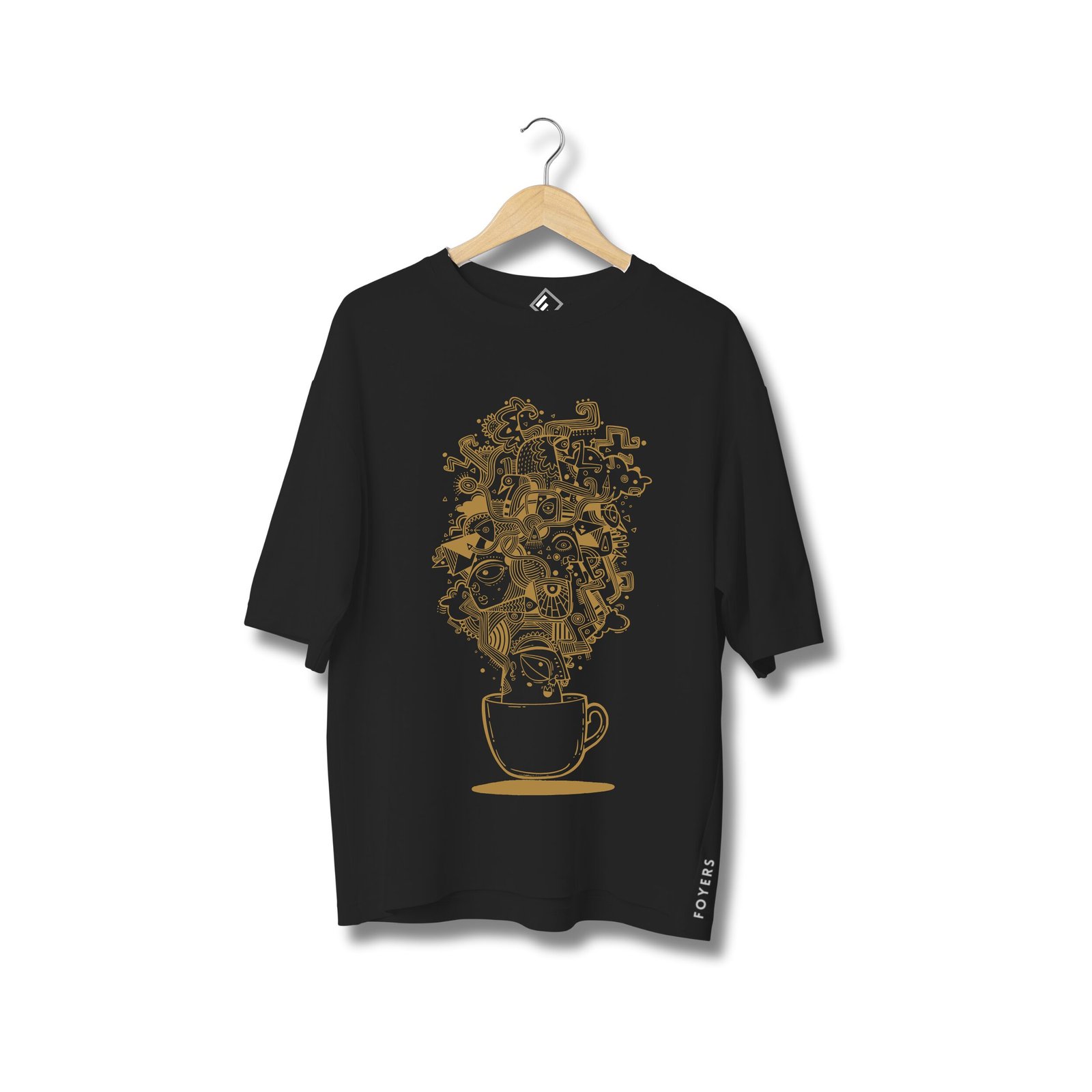 ultra instinct warrior graphic print oversized graphic t shirt (copy) ultra instinct warrior graphic print oversized graphic t shirt (copy)