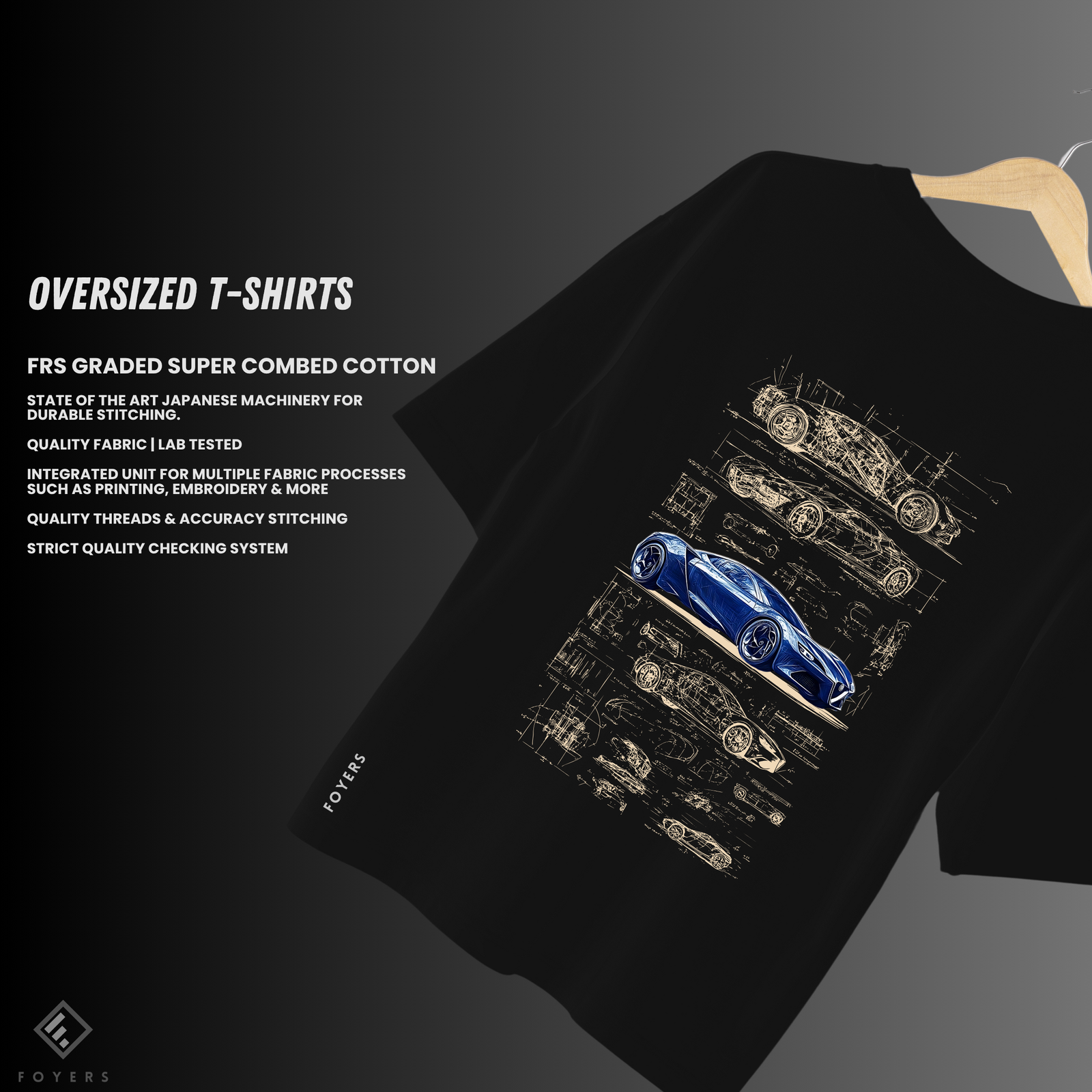 iron man i love you 3000 superhero graphic print oversized graphic t shirt (copy) iron man i love you 3000 superhero graphic print oversized graphic t shirt (copy)