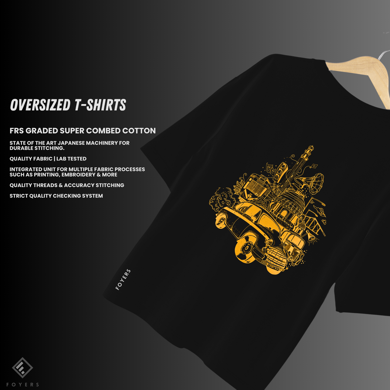 bold risk dice block print graphic print oversized graphic t shirt (copy) bold risk dice block print graphic print oversized graphic t shirt (copy)