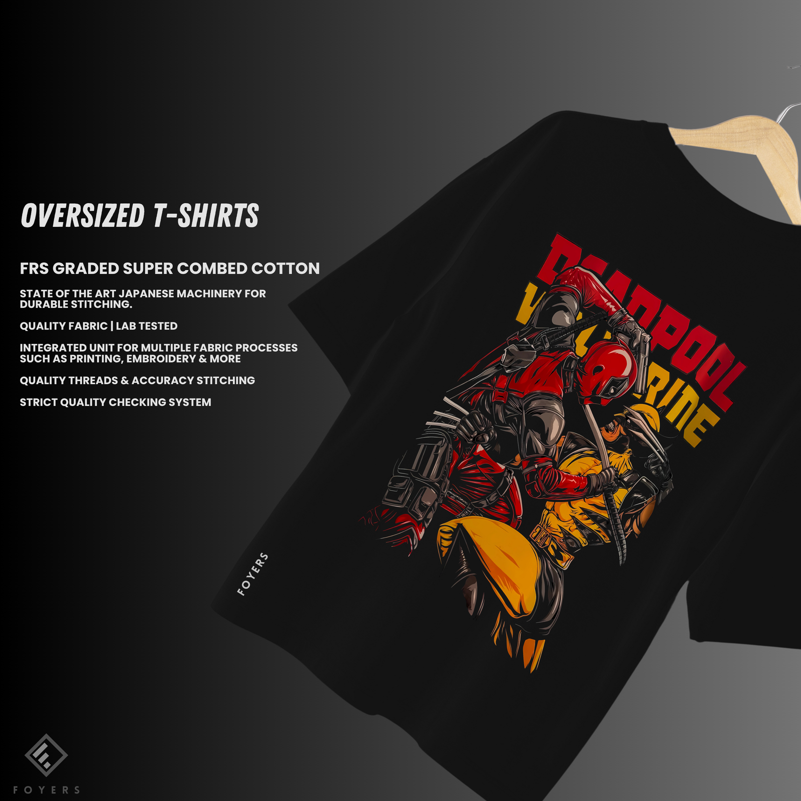 ultra instinct warrior graphic print oversized graphic t shirt (copy) ultra instinct warrior graphic print oversized graphic t shirt (copy)