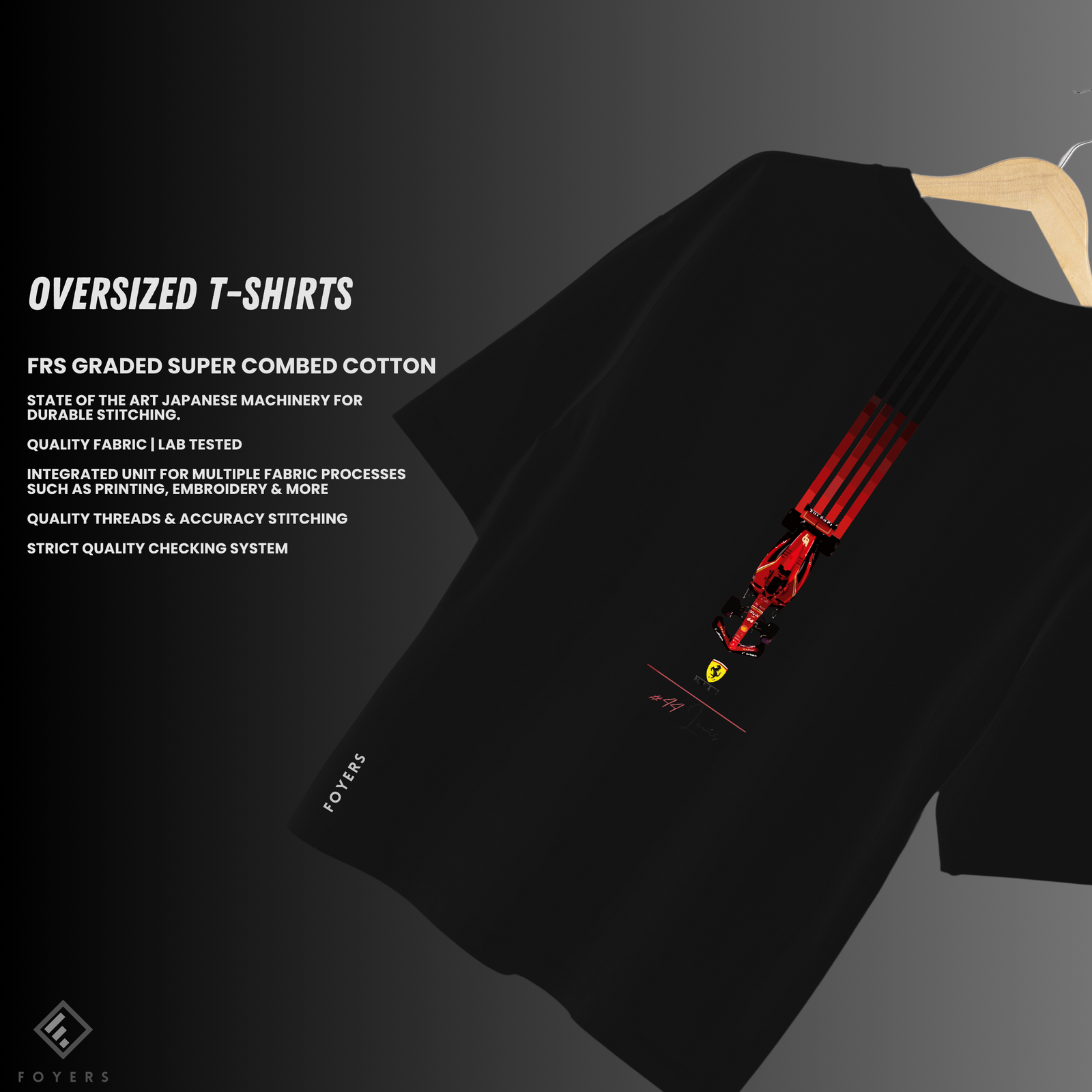 bold risk dice block print graphic print oversized graphic t shirt (copy) bold risk dice block print graphic print oversized graphic t shirt (copy)