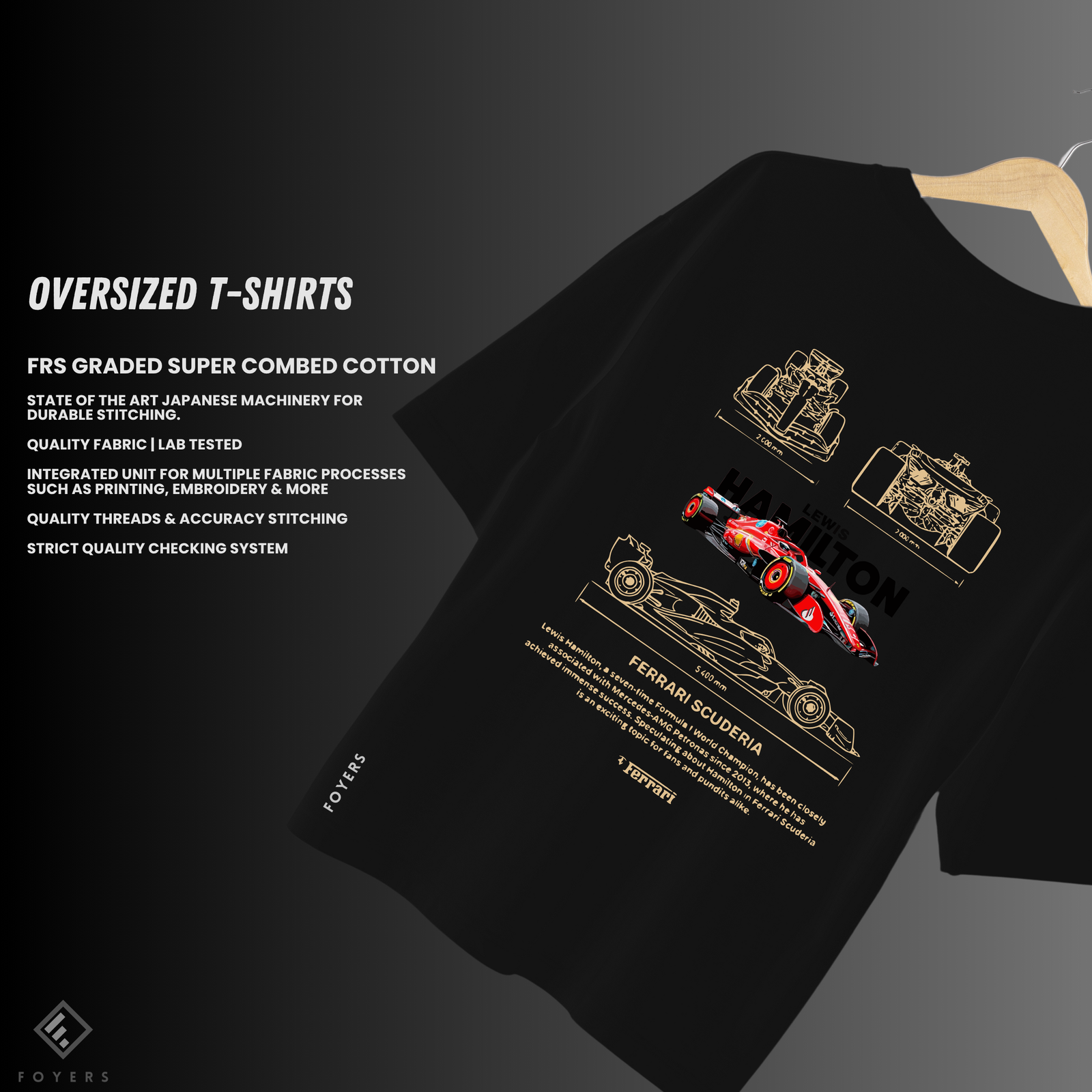 mclaren senna car graphic print oversized graphic t shirt (copy) mclaren senna car graphic print oversized graphic t shirt (copy)