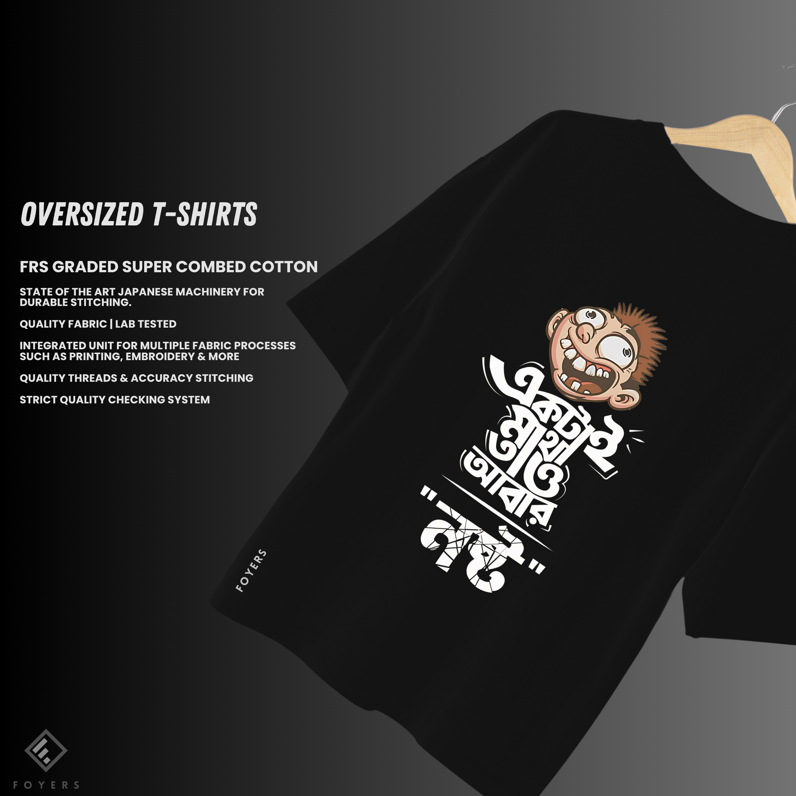 ultra instinct warrior graphic print oversized graphic t shirt (copy) ultra instinct warrior graphic print oversized graphic t shirt (copy)