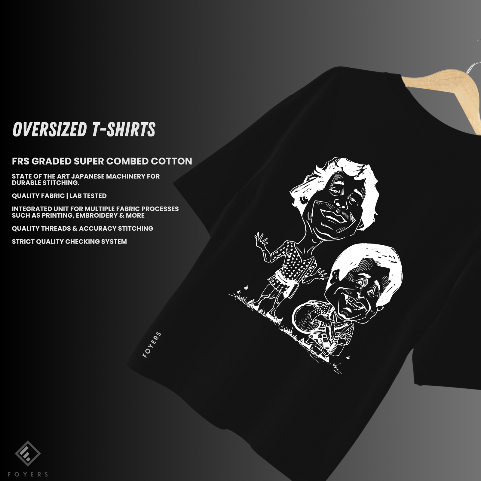 bold risk dice block print graphic print oversized graphic t shirt (copy) bold risk dice block print graphic print oversized graphic t shirt (copy)