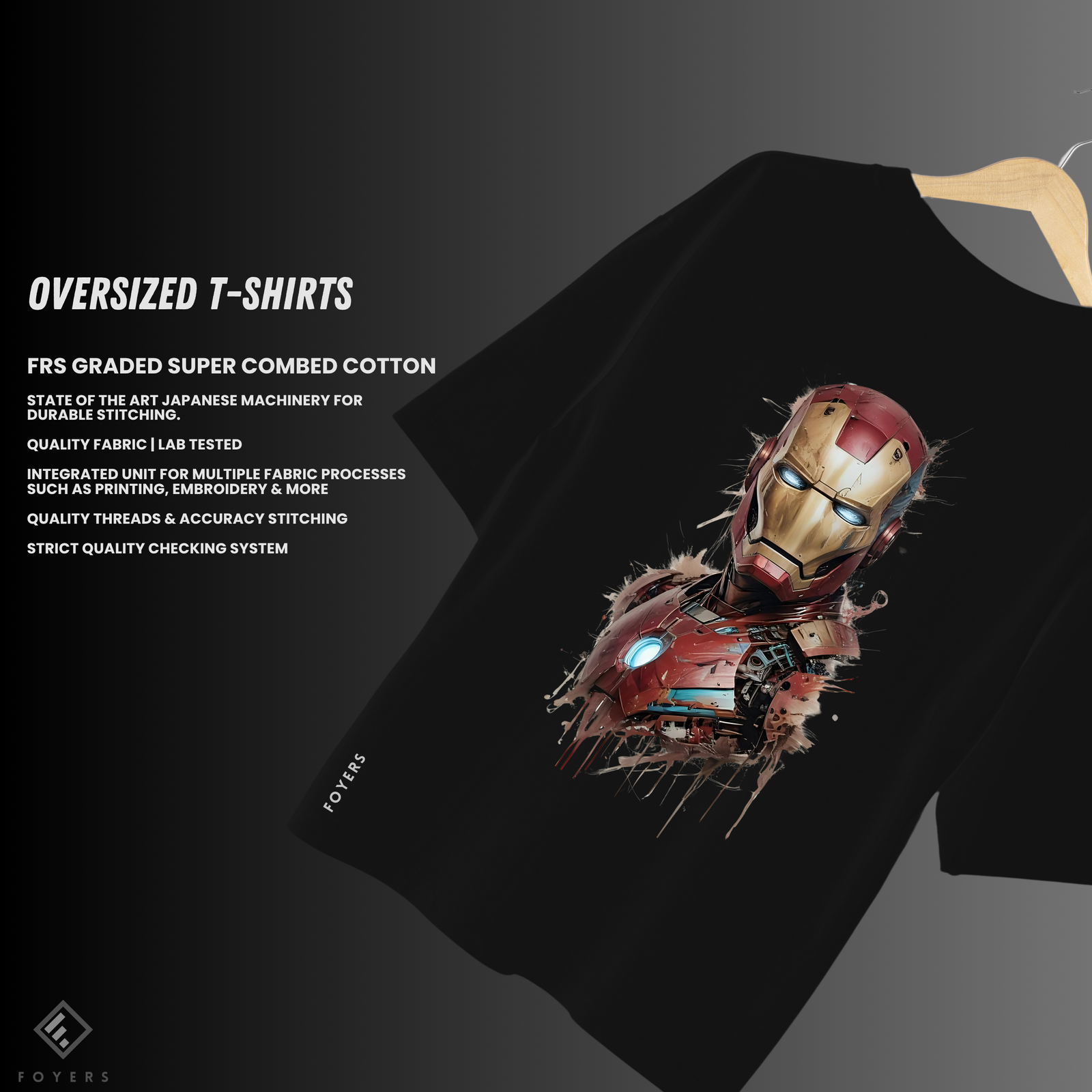 ultra instinct warrior graphic print oversized graphic t shirt (copy) ultra instinct warrior graphic print oversized graphic t shirt (copy)