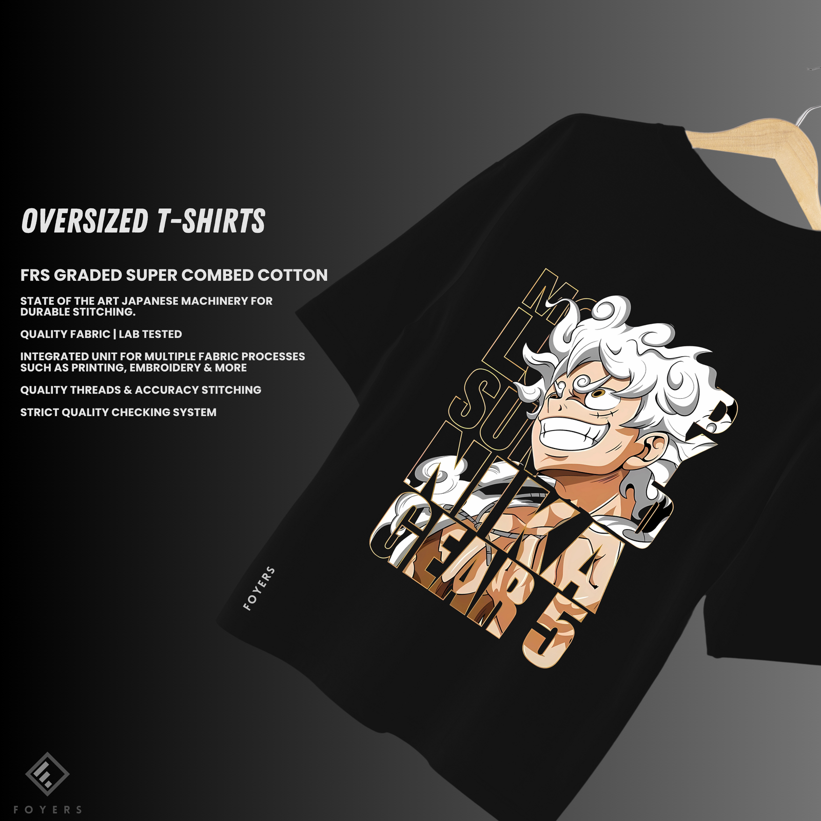 loki the god superhero print oversized graphic t shirt (copy) loki the god superhero print oversized graphic t shirt (copy)