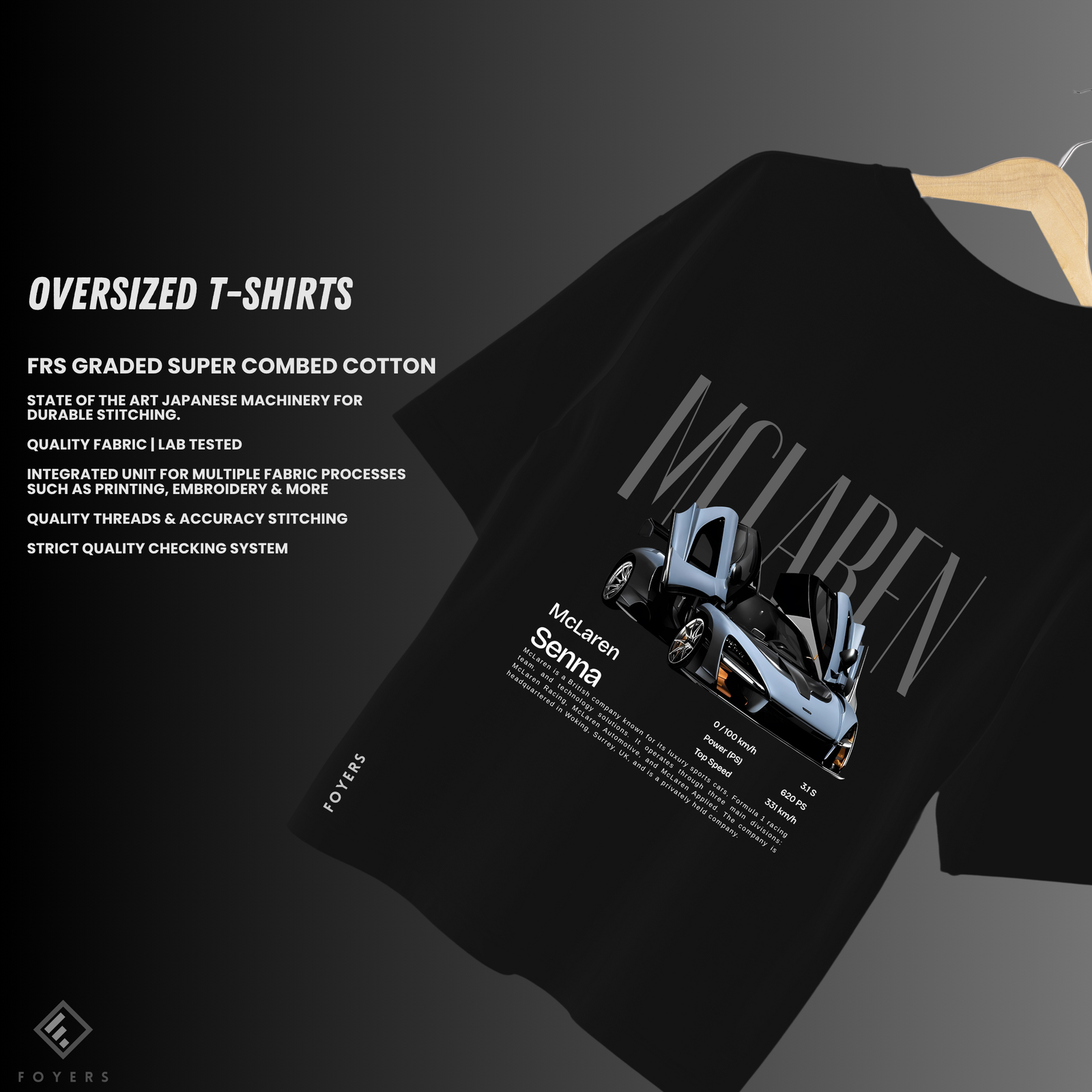 nissan gt r graphic print oversized graphic t shirt (copy) nissan gt r graphic print oversized graphic t shirt (copy)