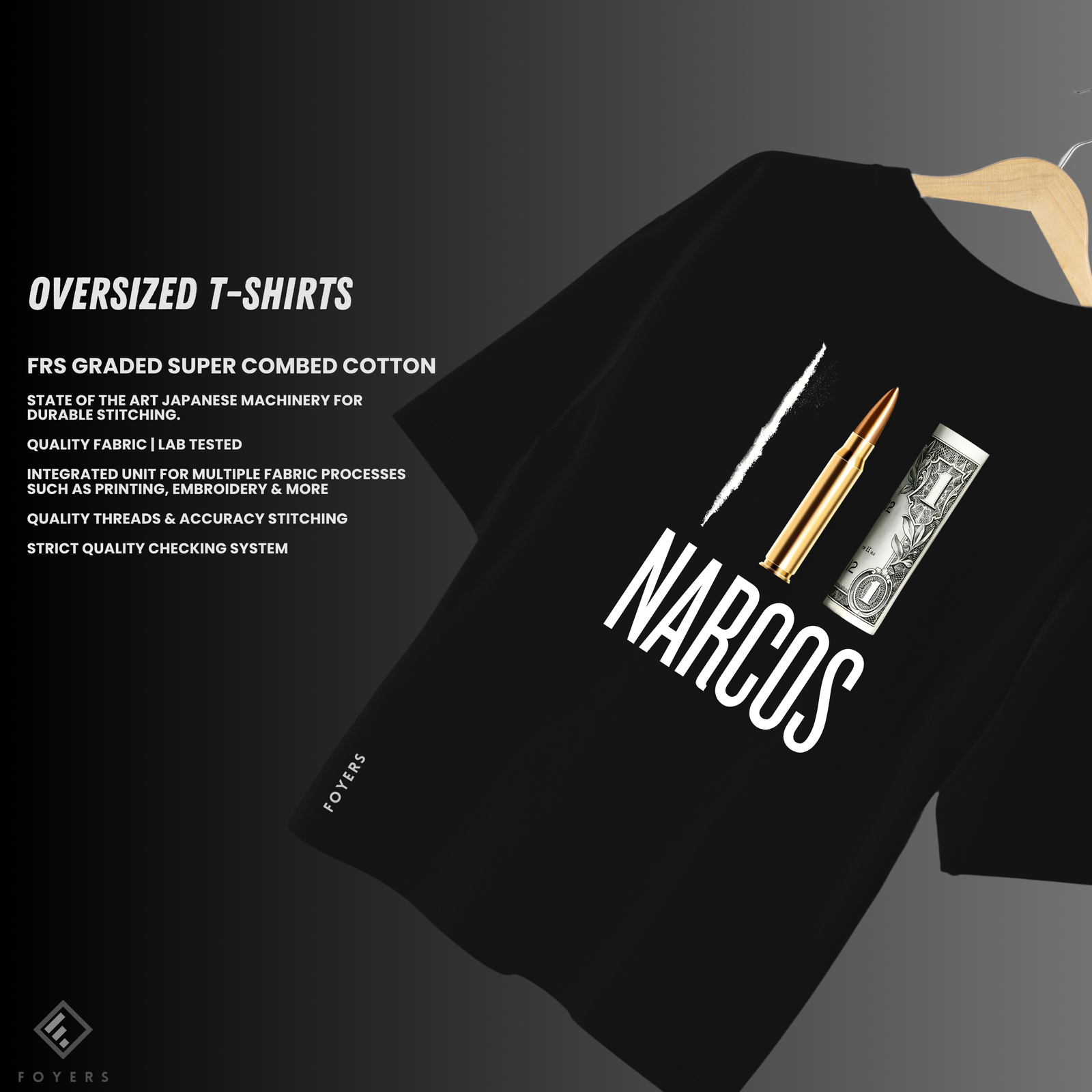 gupi baga bengali cinema design oversized graphic t shirt (copy) gupi baga bengali cinema design oversized graphic t shirt (copy)