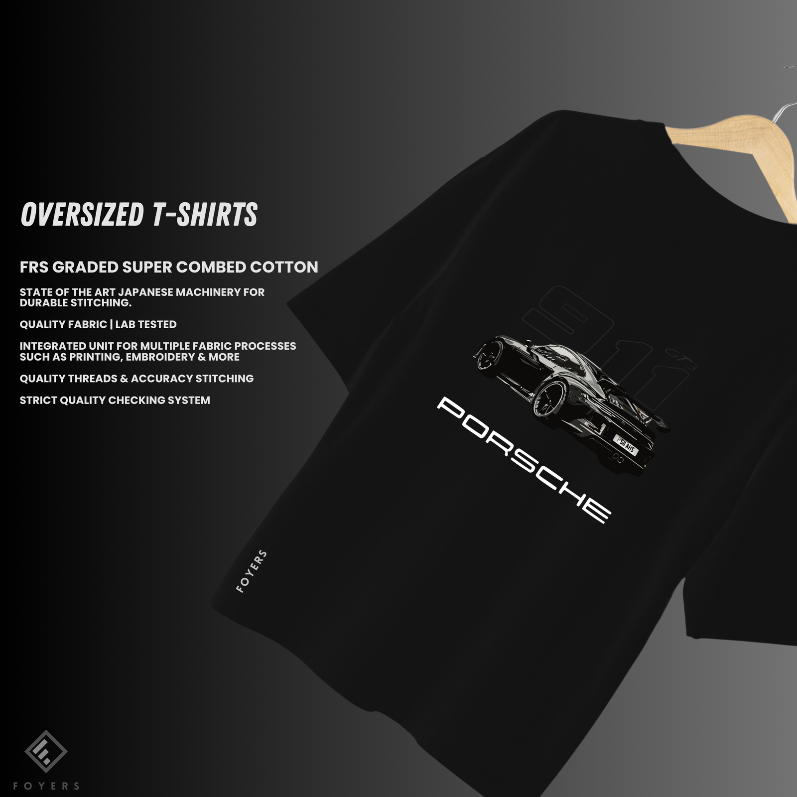 gupi baga bengali cinema design oversized graphic t shirt (copy) gupi baga bengali cinema design oversized graphic t shirt (copy)