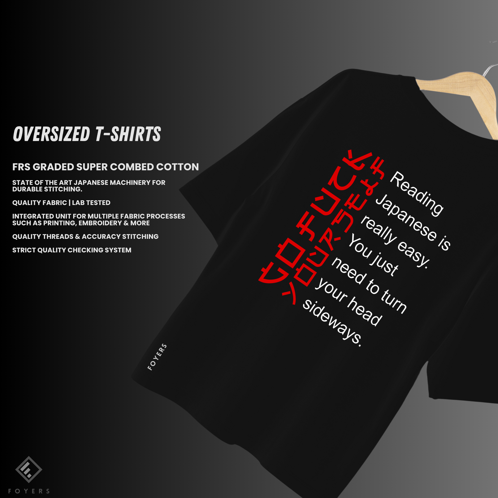 porsche 911 rs graphic print oversized graphic t shirt (copy) porsche 911 rs graphic print oversized graphic t shirt (copy)