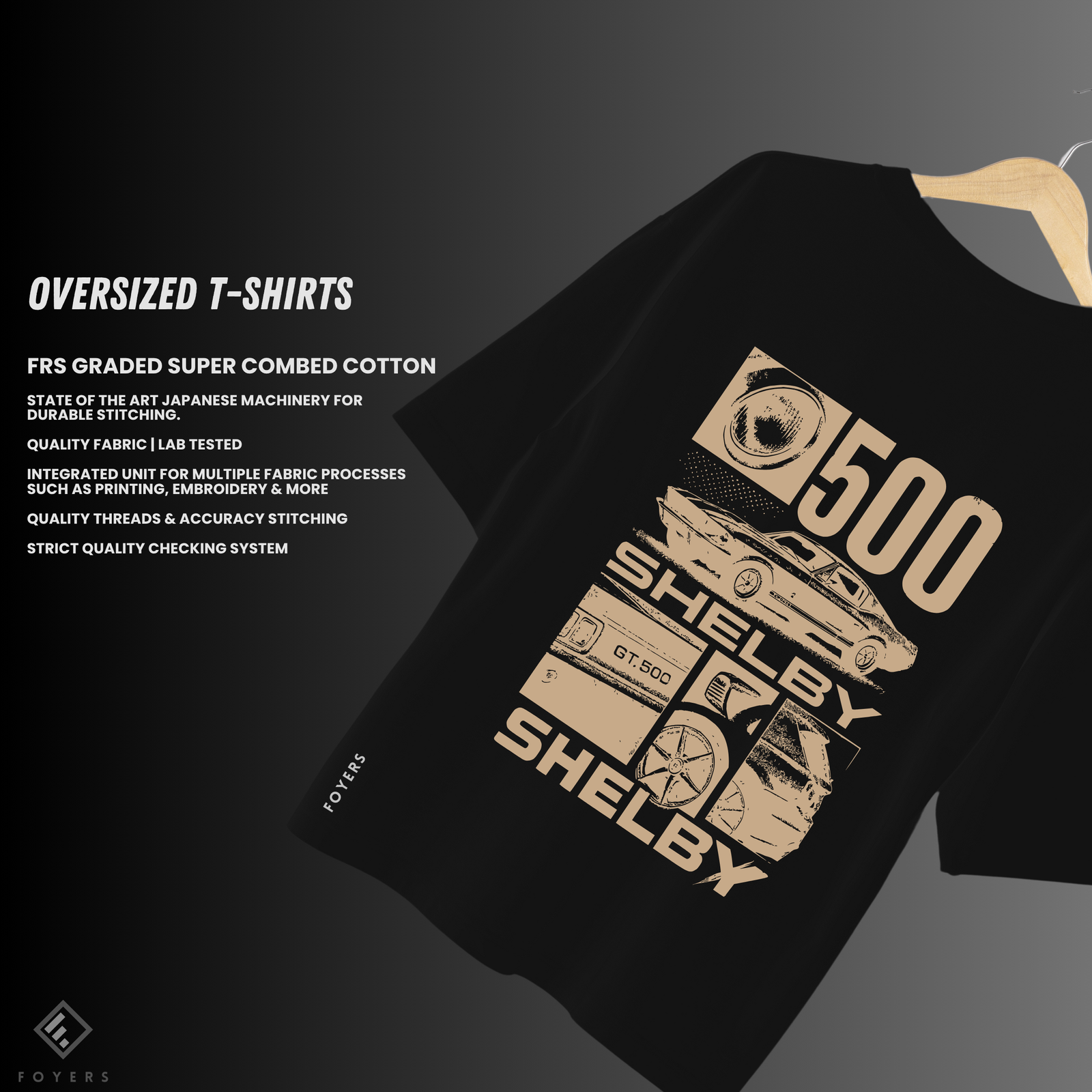 ultra instinct warrior graphic print oversized graphic t shirt (copy) ultra instinct warrior graphic print oversized graphic t shirt (copy)