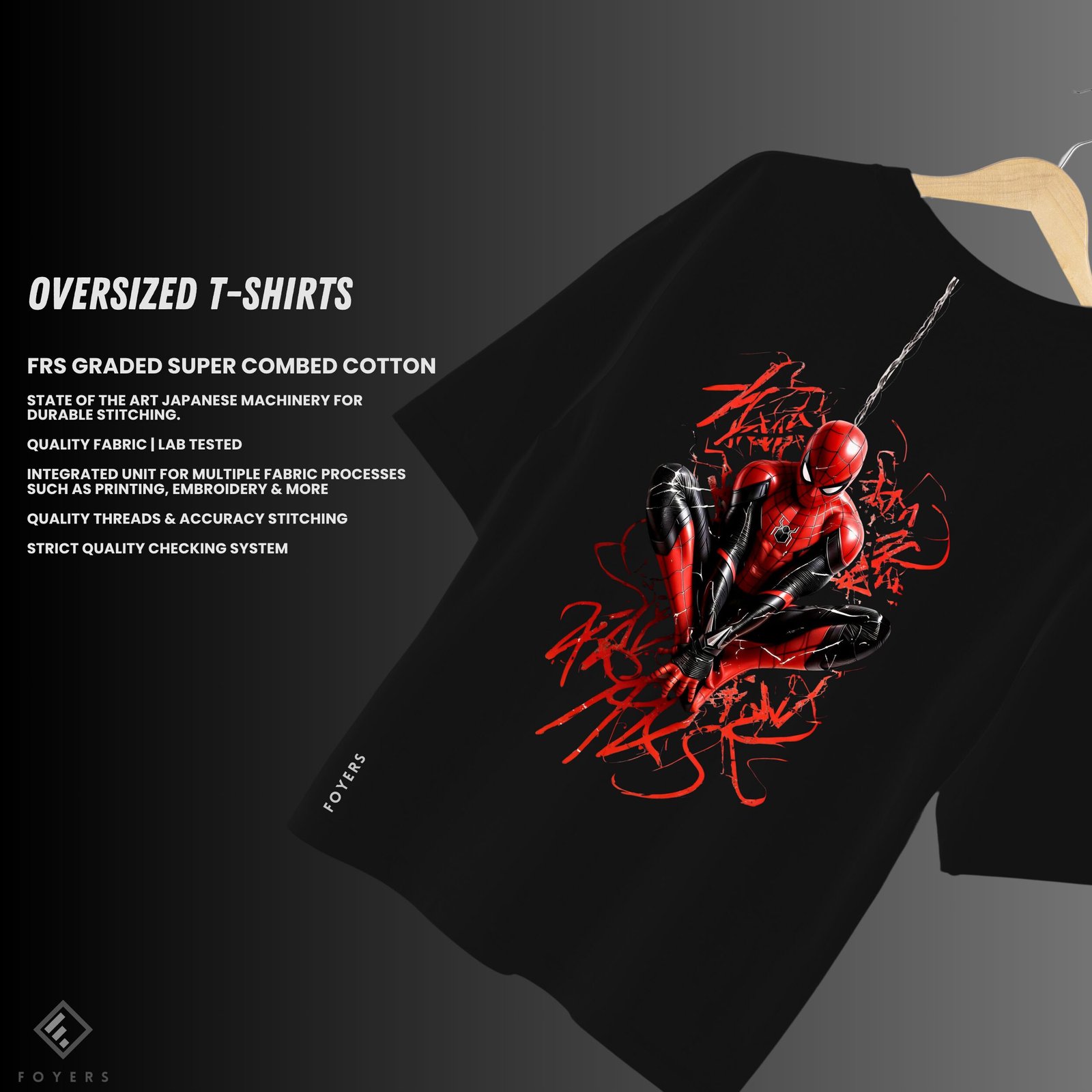 ultra instinct warrior graphic print oversized graphic t shirt (copy) ultra instinct warrior graphic print oversized graphic t shirt (copy)