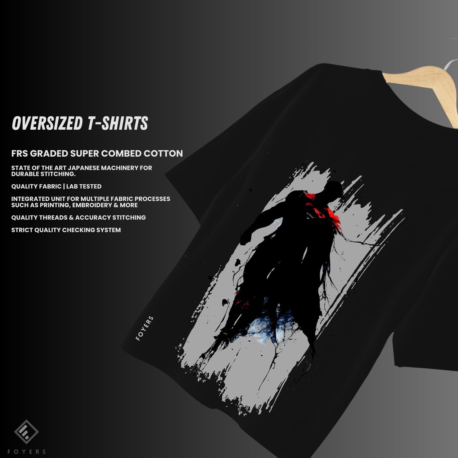 ultra instinct warrior graphic print oversized graphic t shirt (copy) ultra instinct warrior graphic print oversized graphic t shirt (copy)