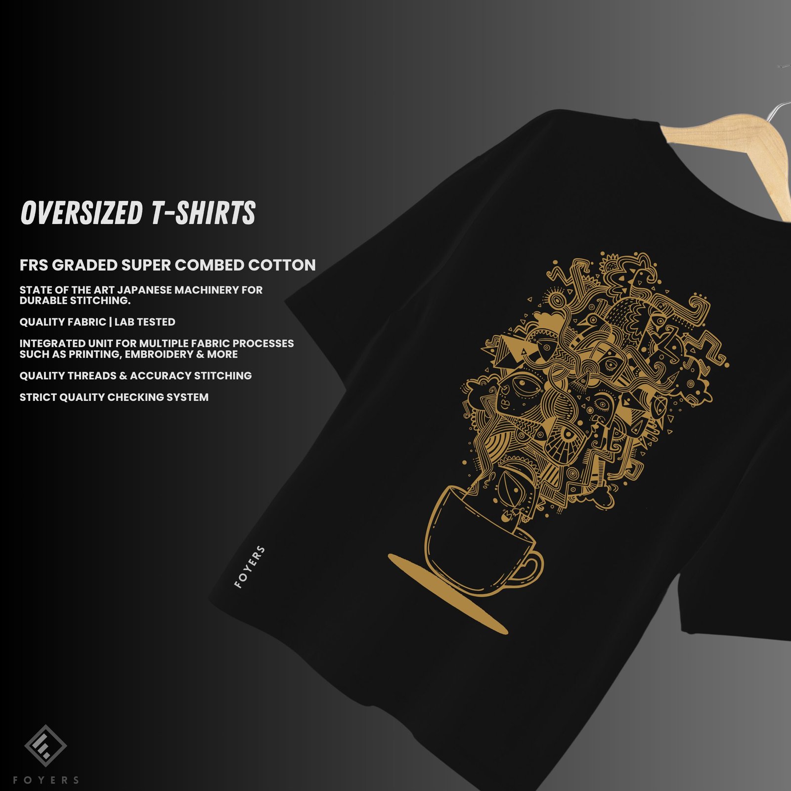 ultra instinct warrior graphic print oversized graphic t shirt (copy) ultra instinct warrior graphic print oversized graphic t shirt (copy)