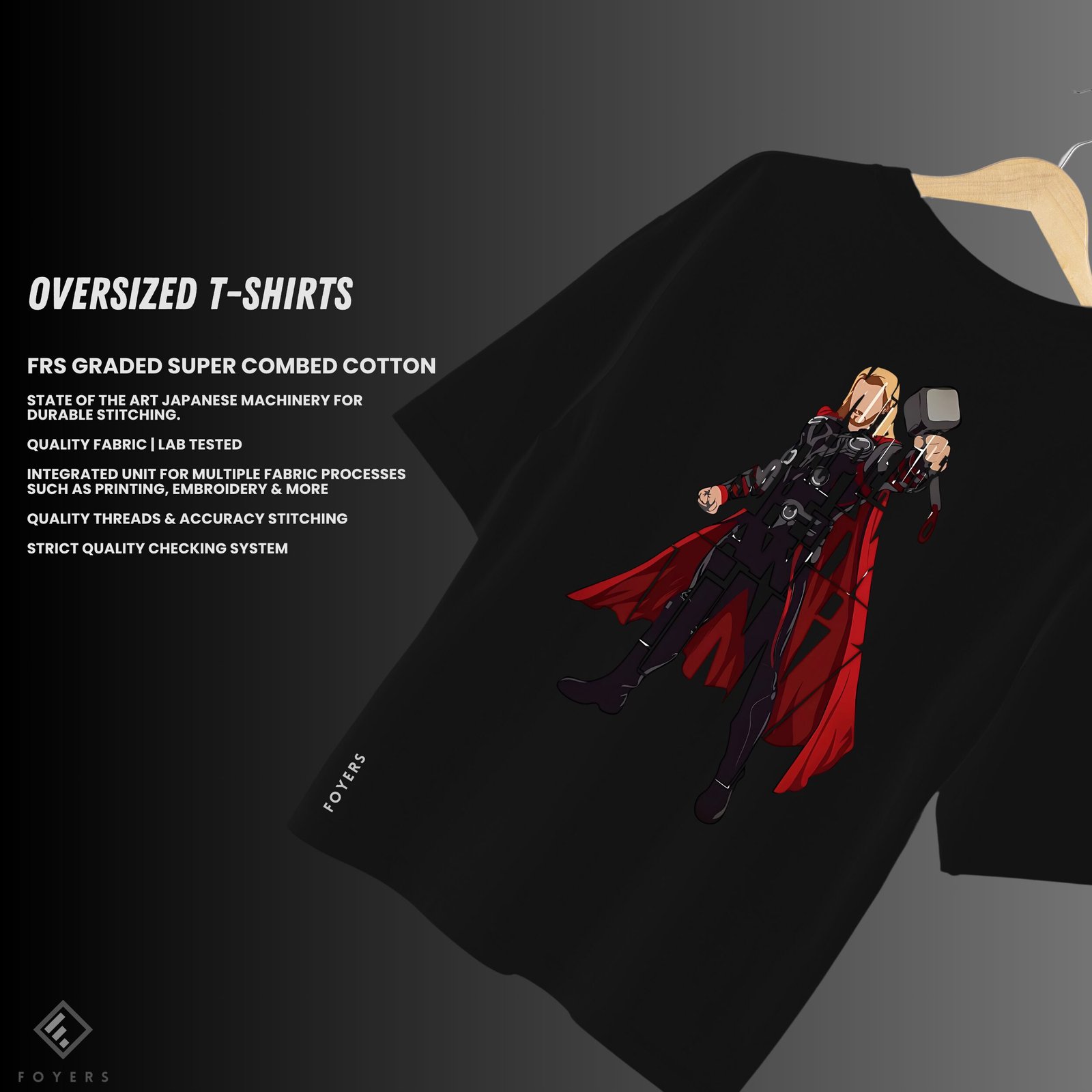 ultra instinct warrior graphic print oversized graphic t shirt (copy) ultra instinct warrior graphic print oversized graphic t shirt (copy)