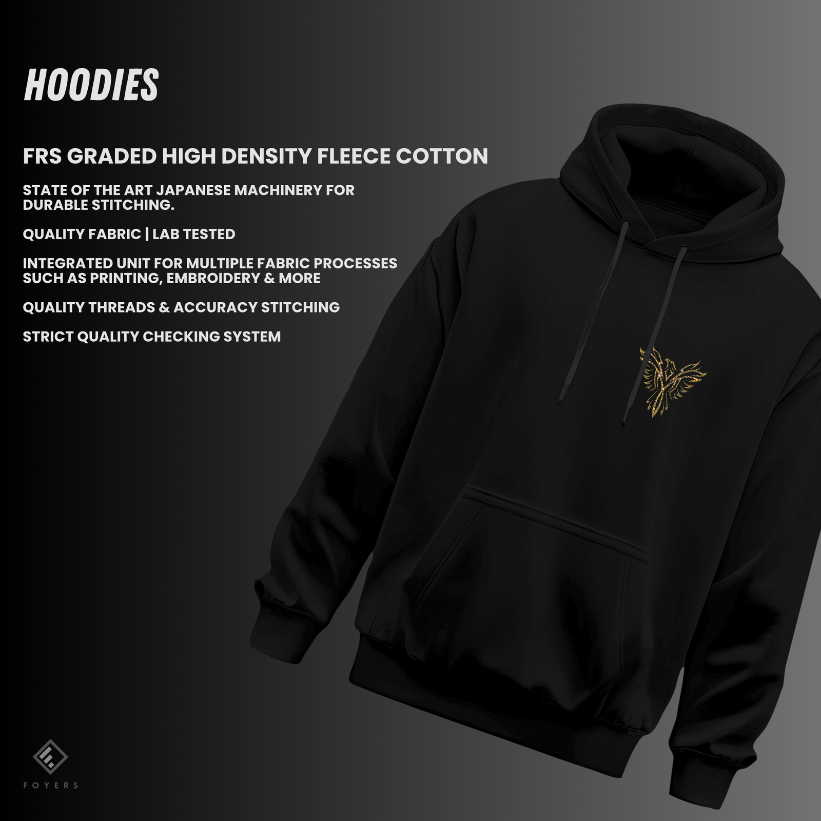 paul escape club frs graded high density fleece cotton high gsm comfy hoodies paul escape club frs graded high density fleece cotton high gsm comfy hoodies