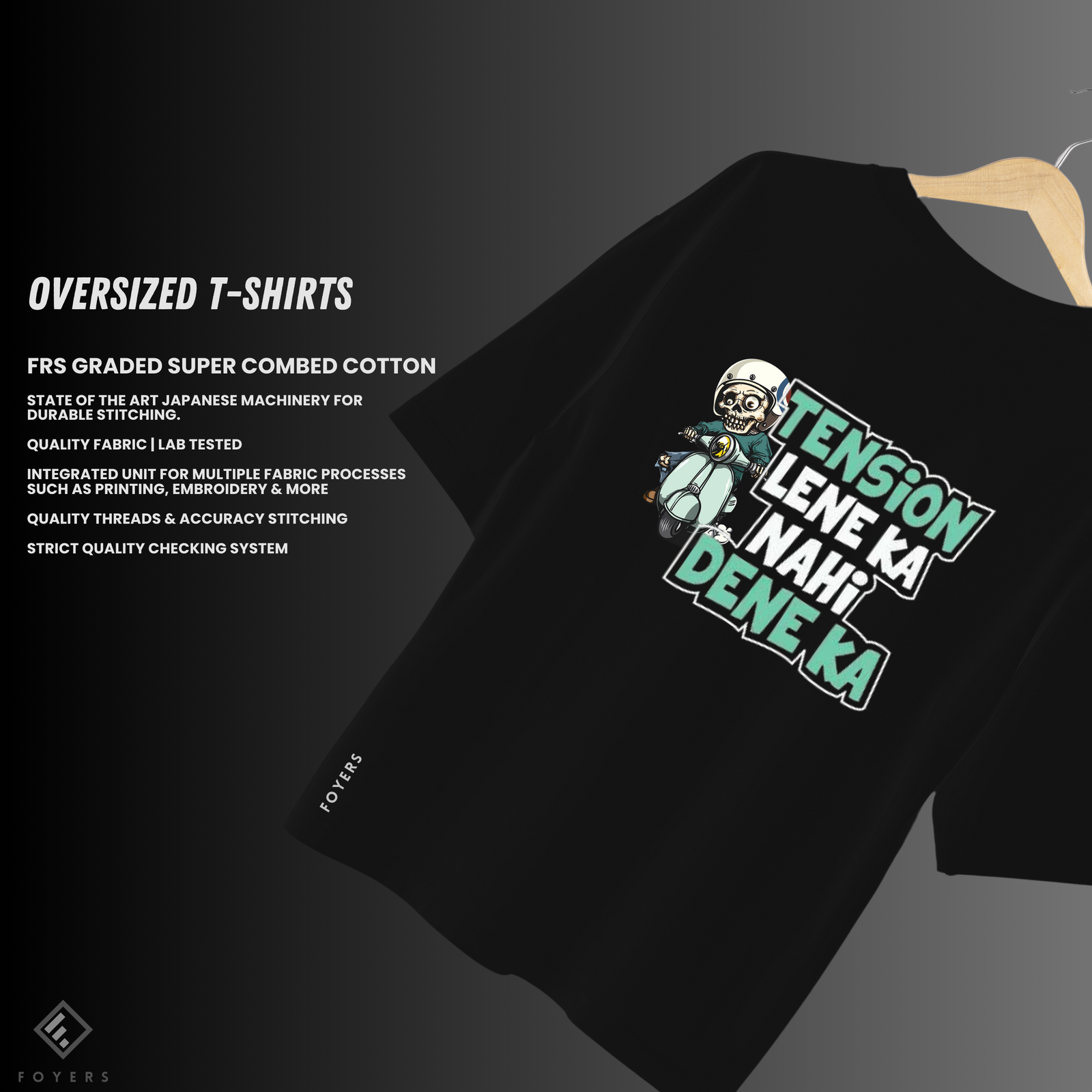 blank (11) blank (11)