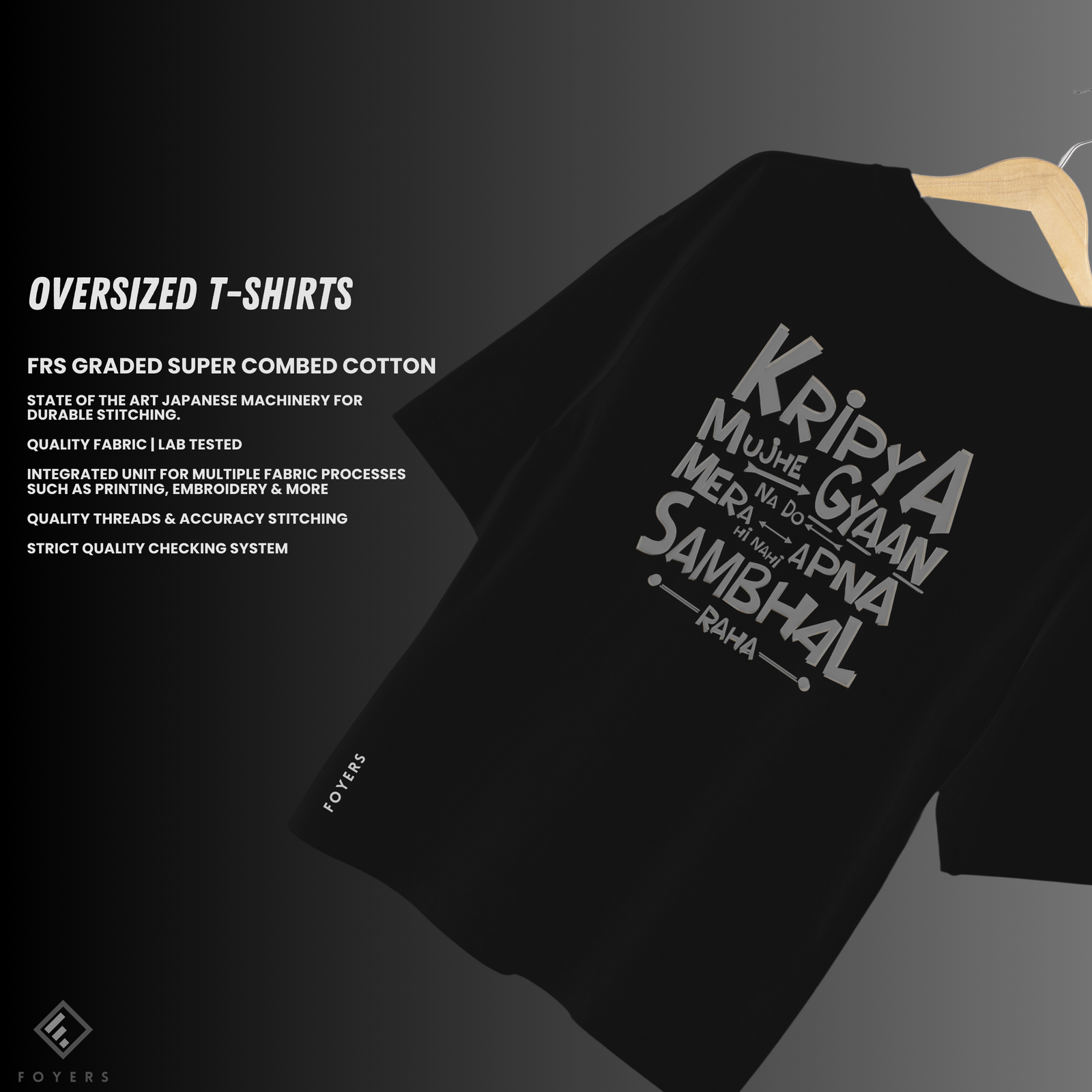 blank (12) blank (12)