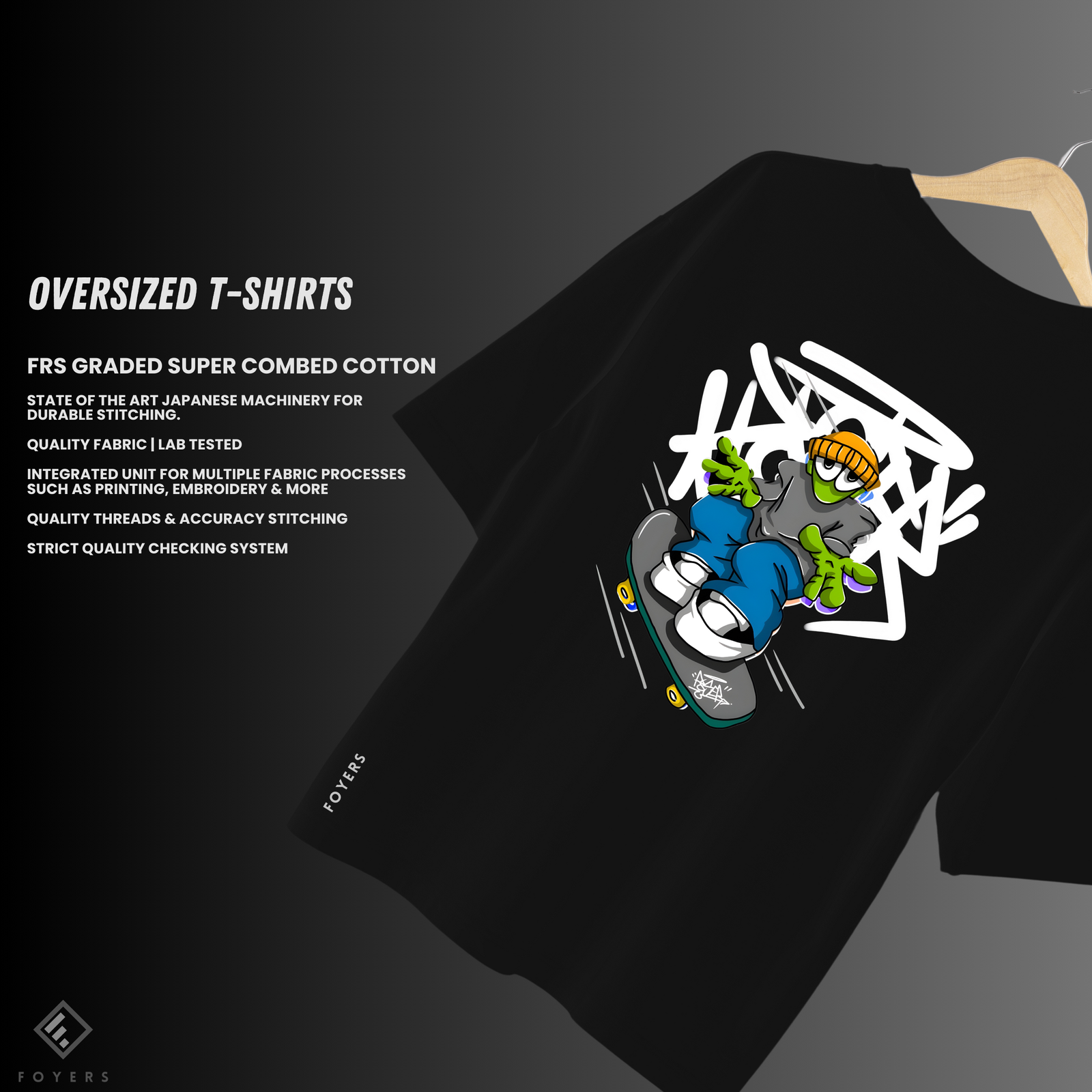 blank (14) blank (14)