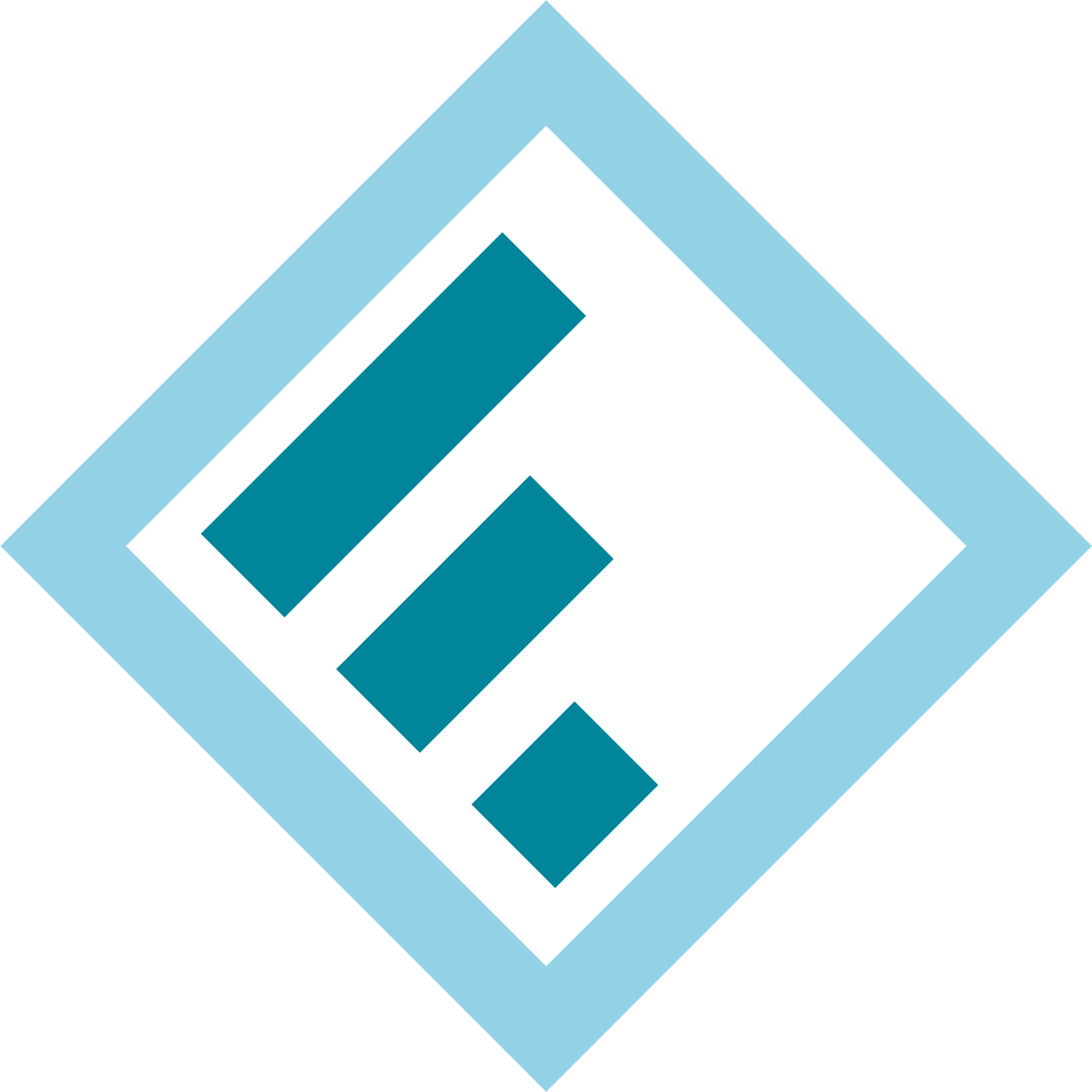 f o y e r s logo